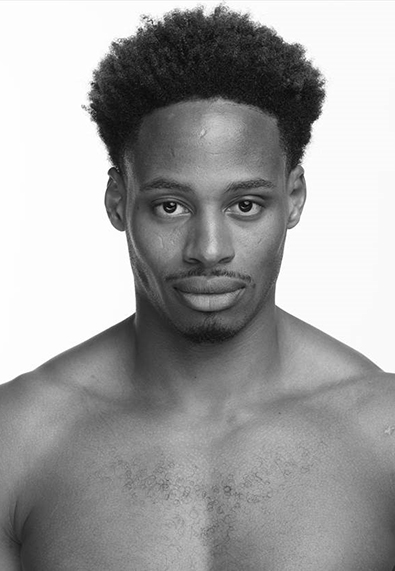 Alioune Sène